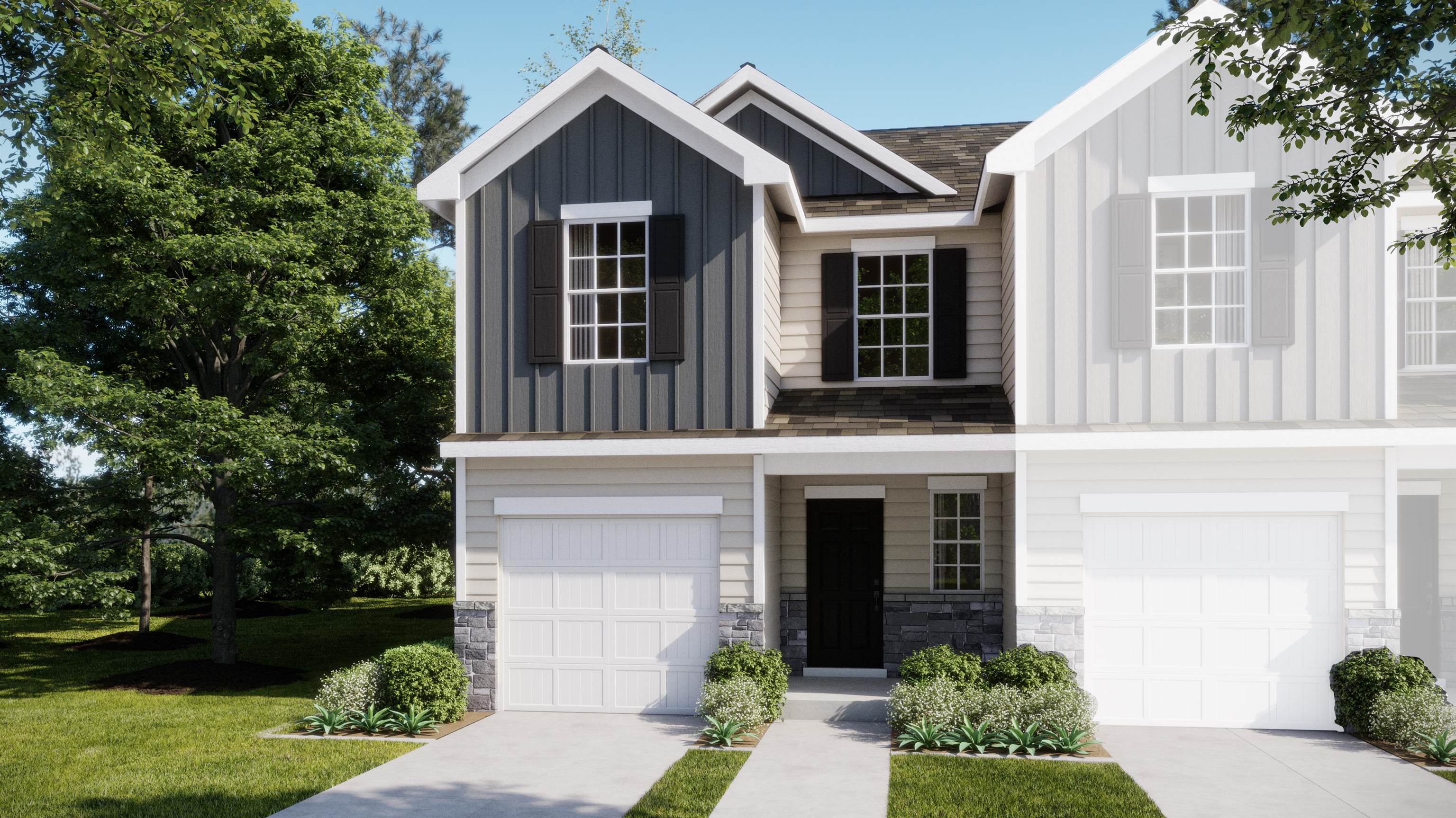 122 Bluehaven Drive