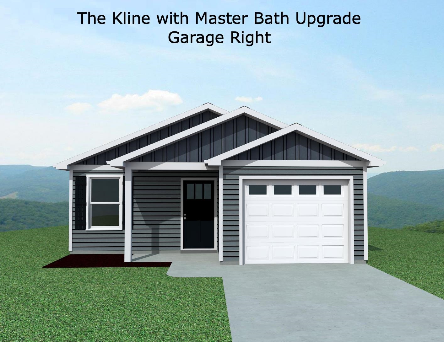 753 Kalum Court