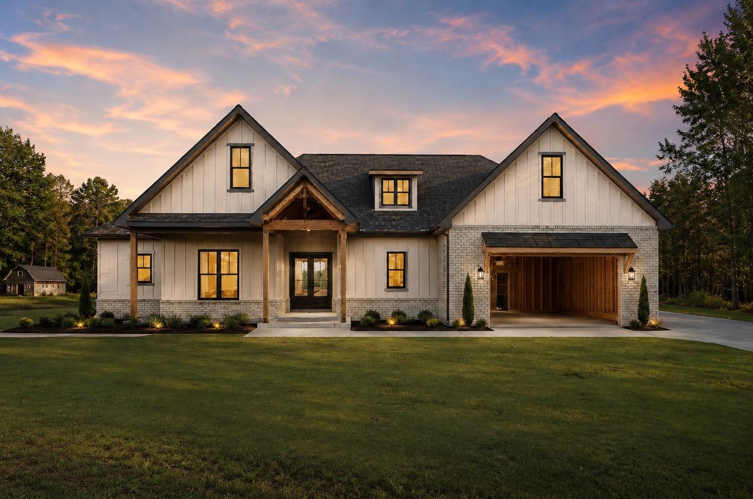 272 Thorncrest Drive