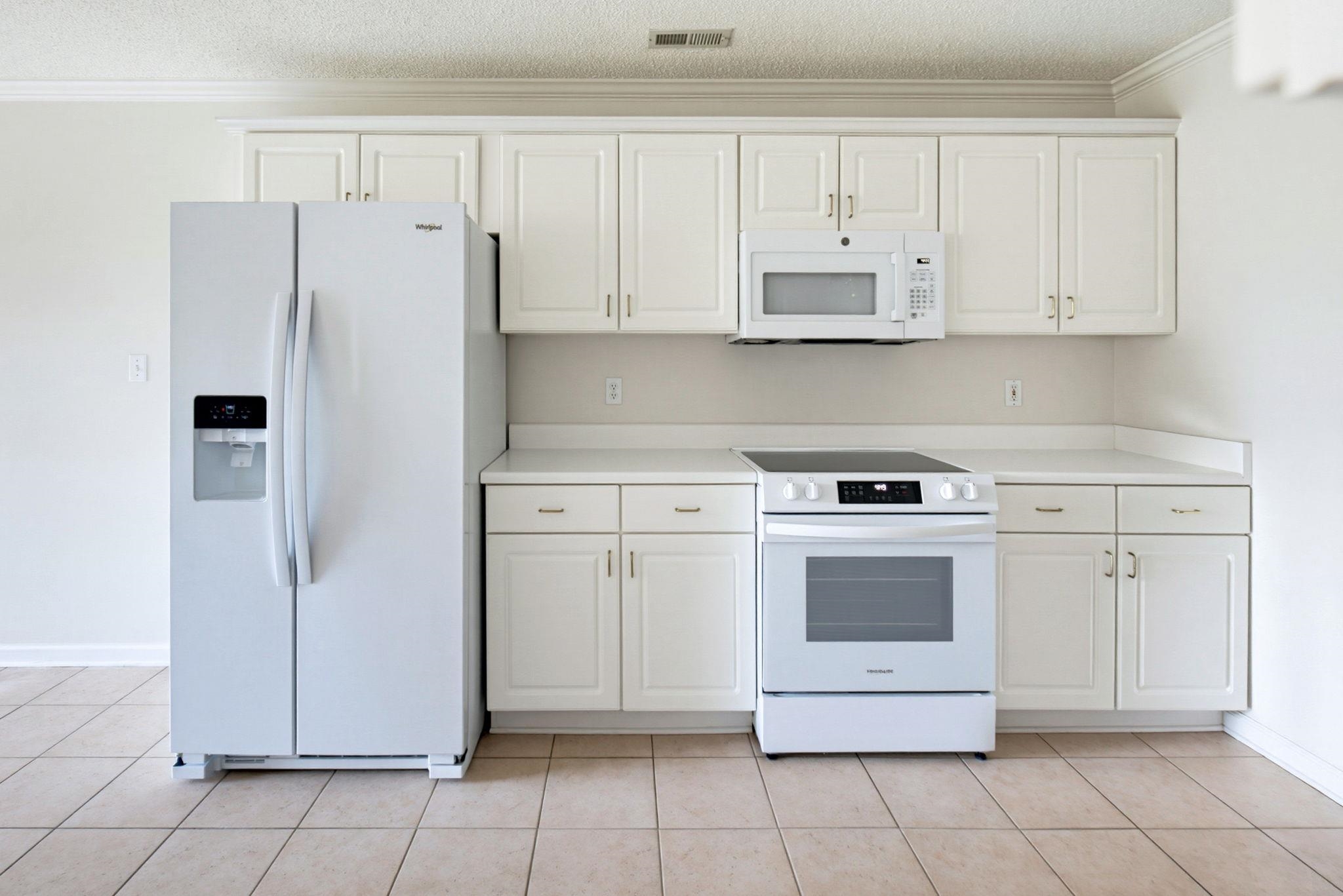 Image 19