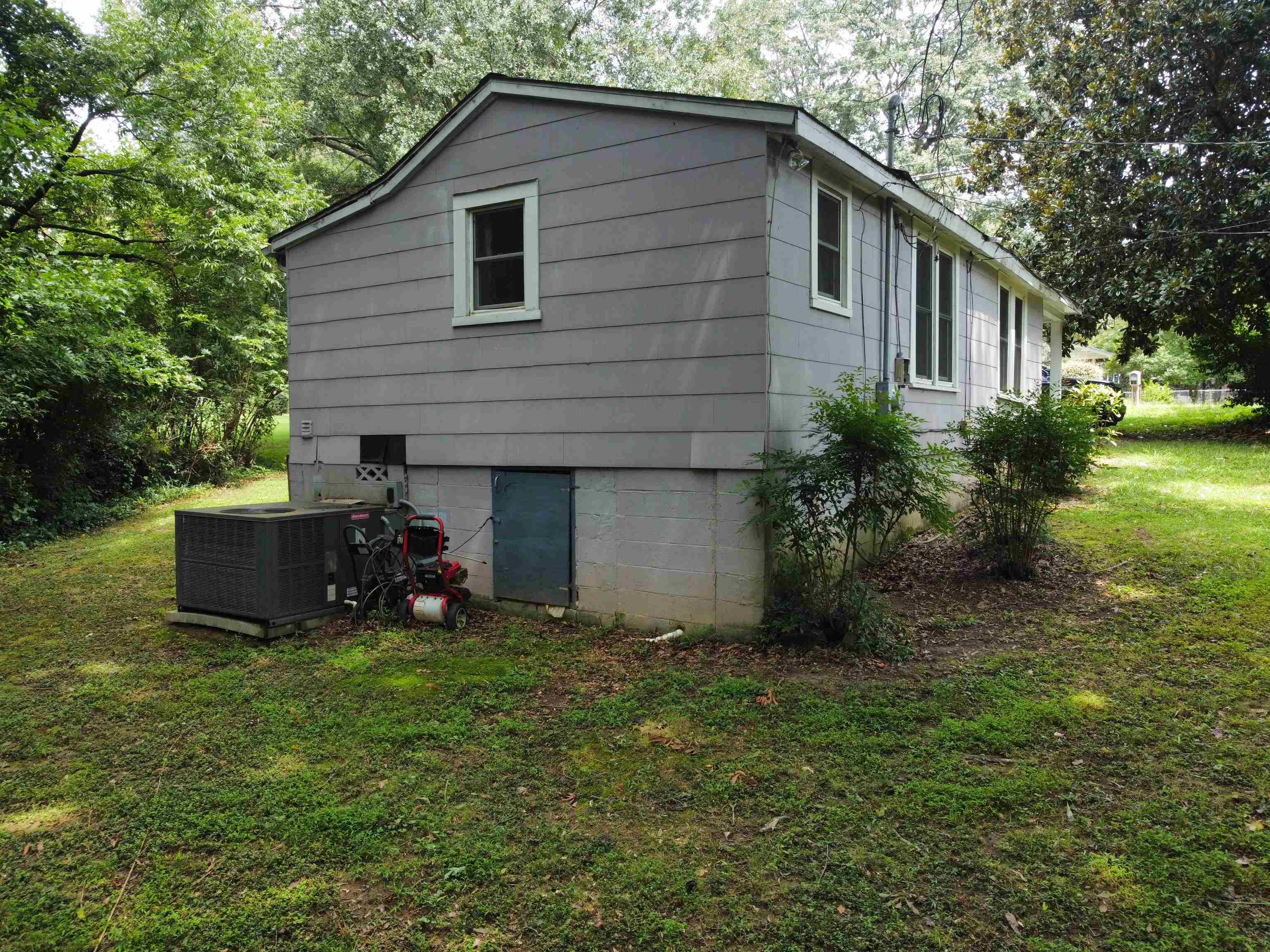 Image 10