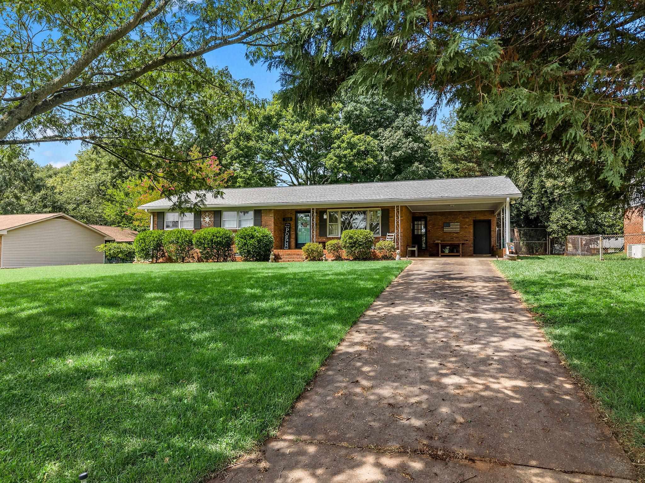 227 Ferndale Drive