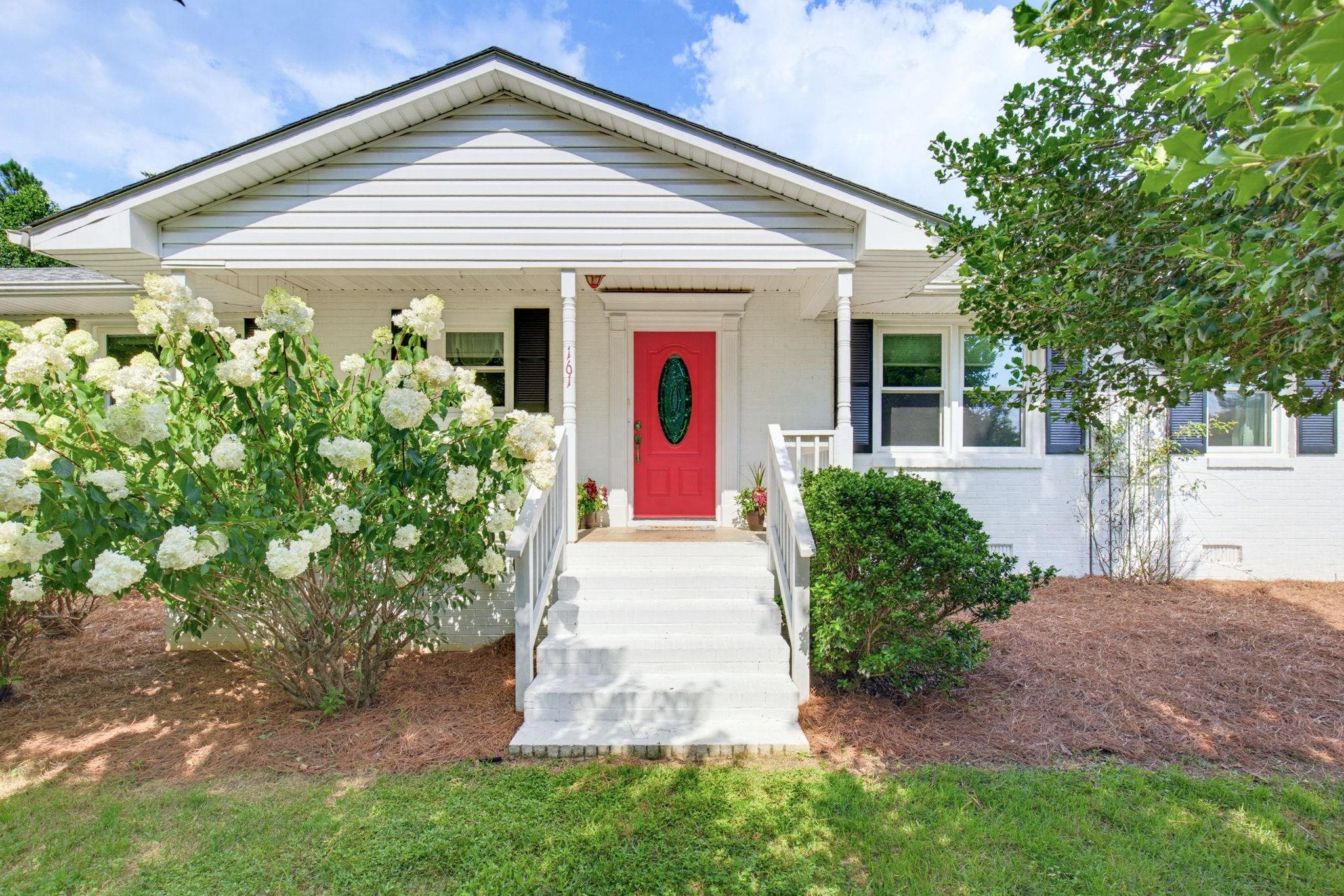161 Caroline Drive