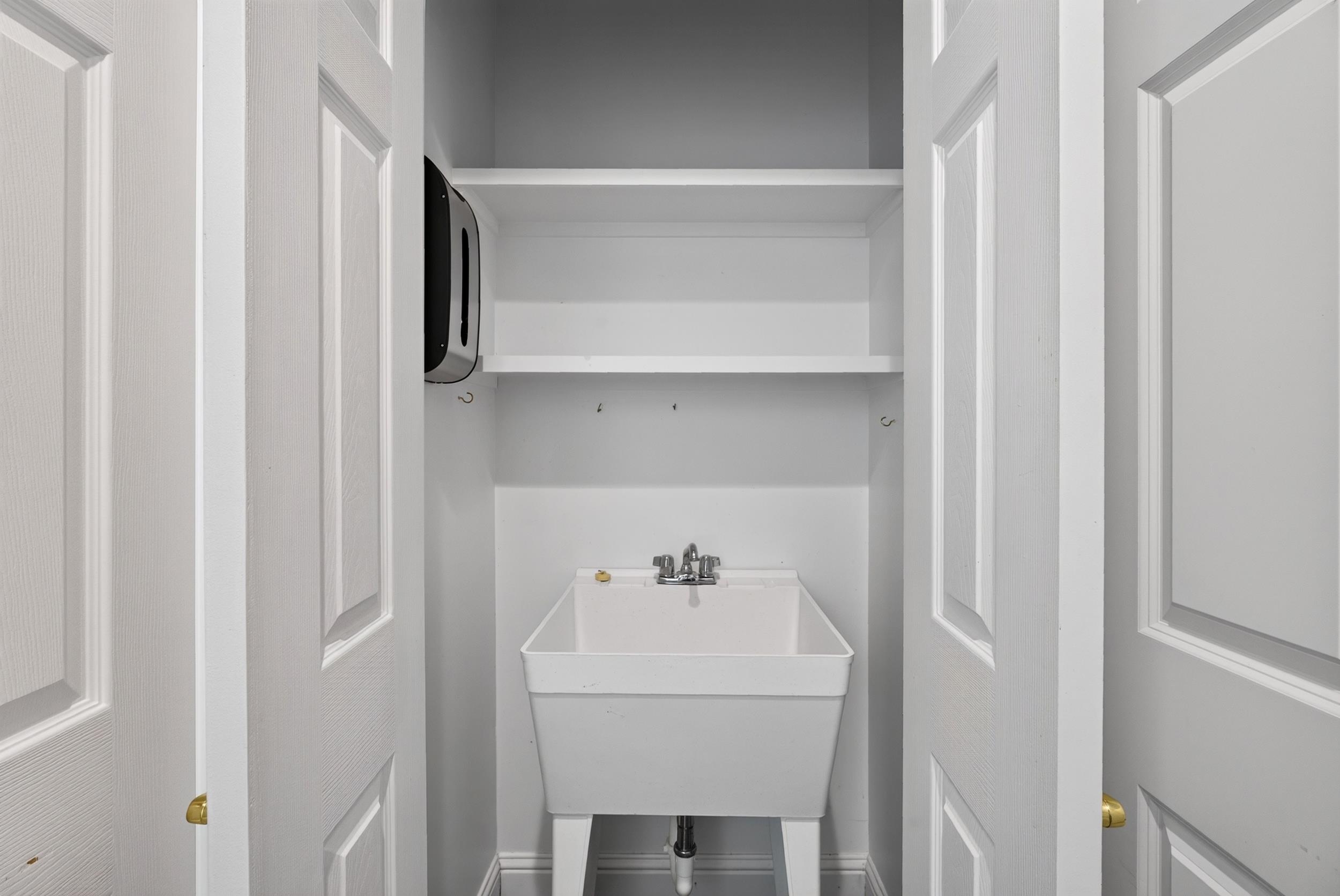 Image 34