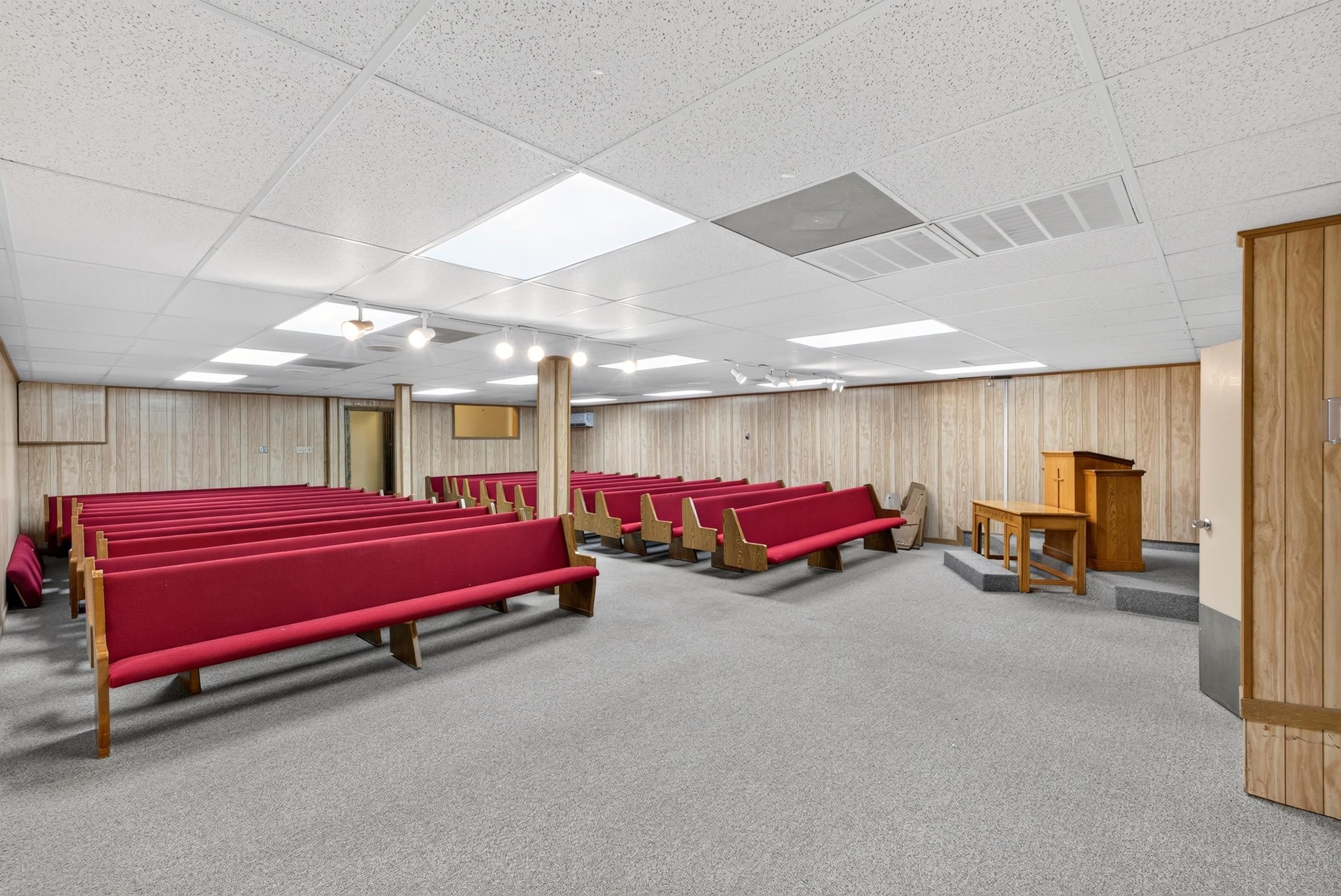 Image 8