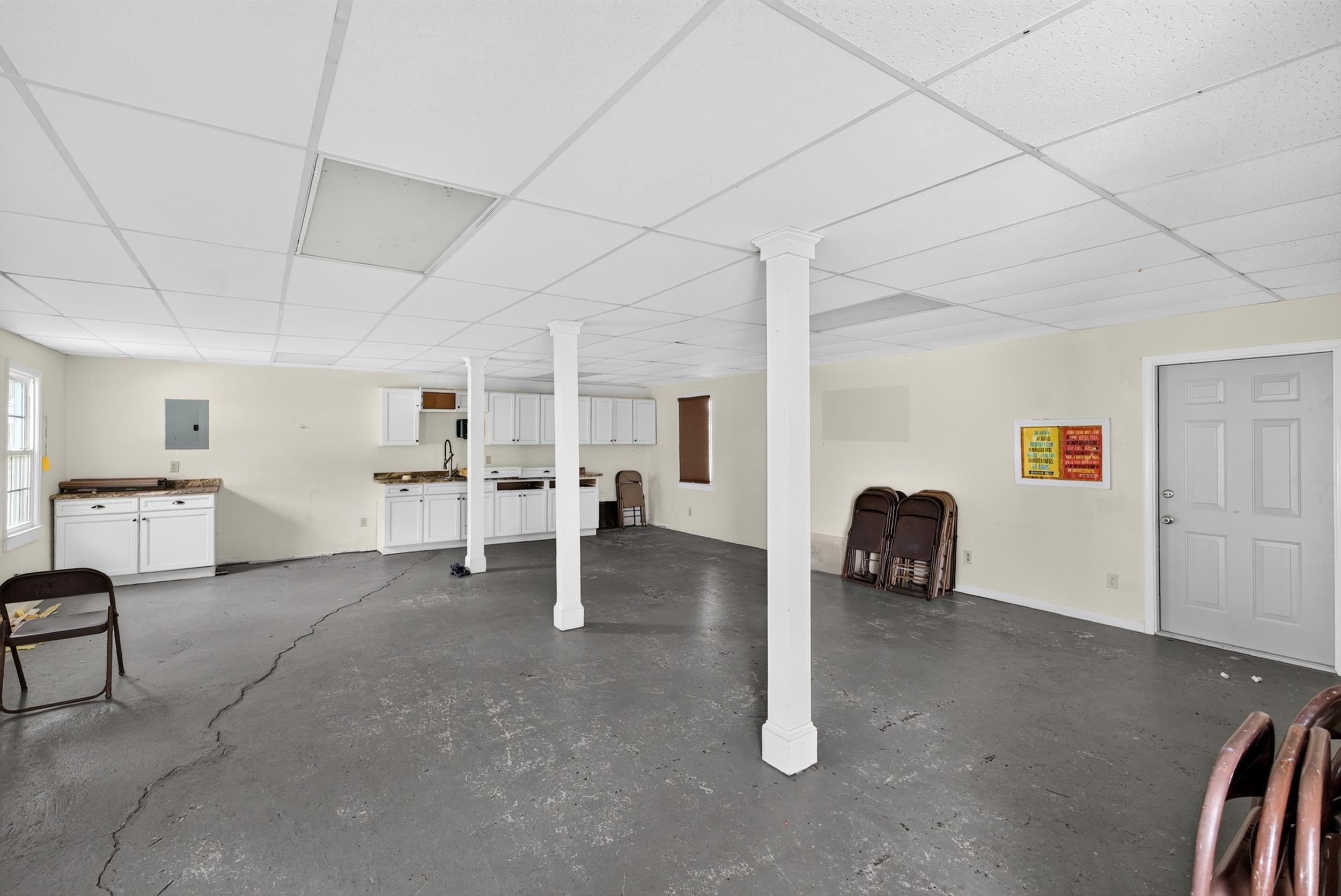 Image 29