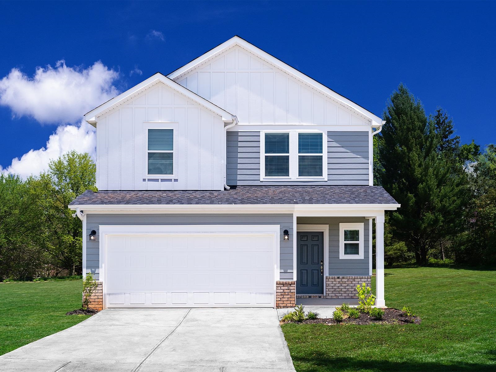1016 Penfold Point