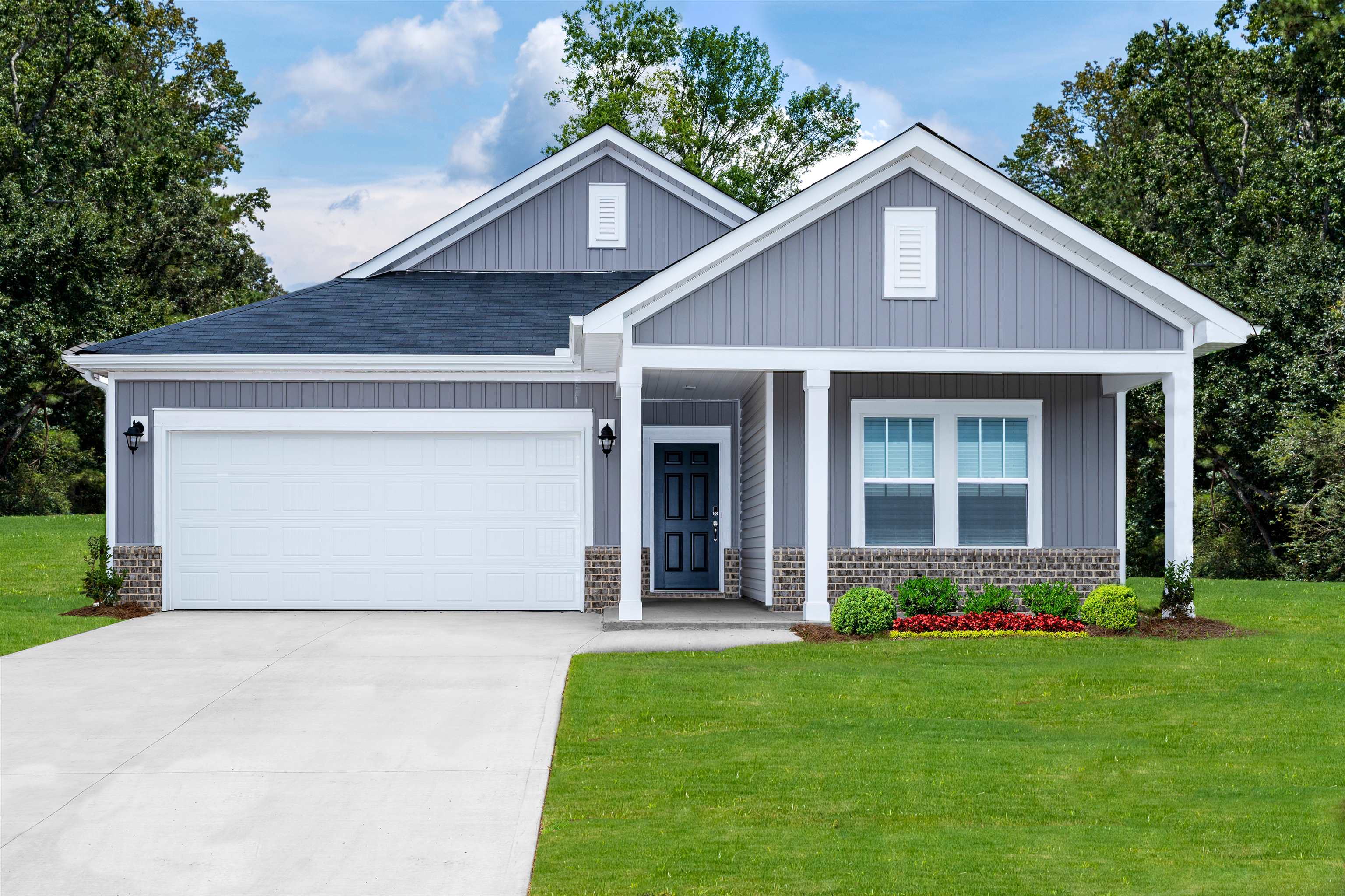 1532 Erindale Drive