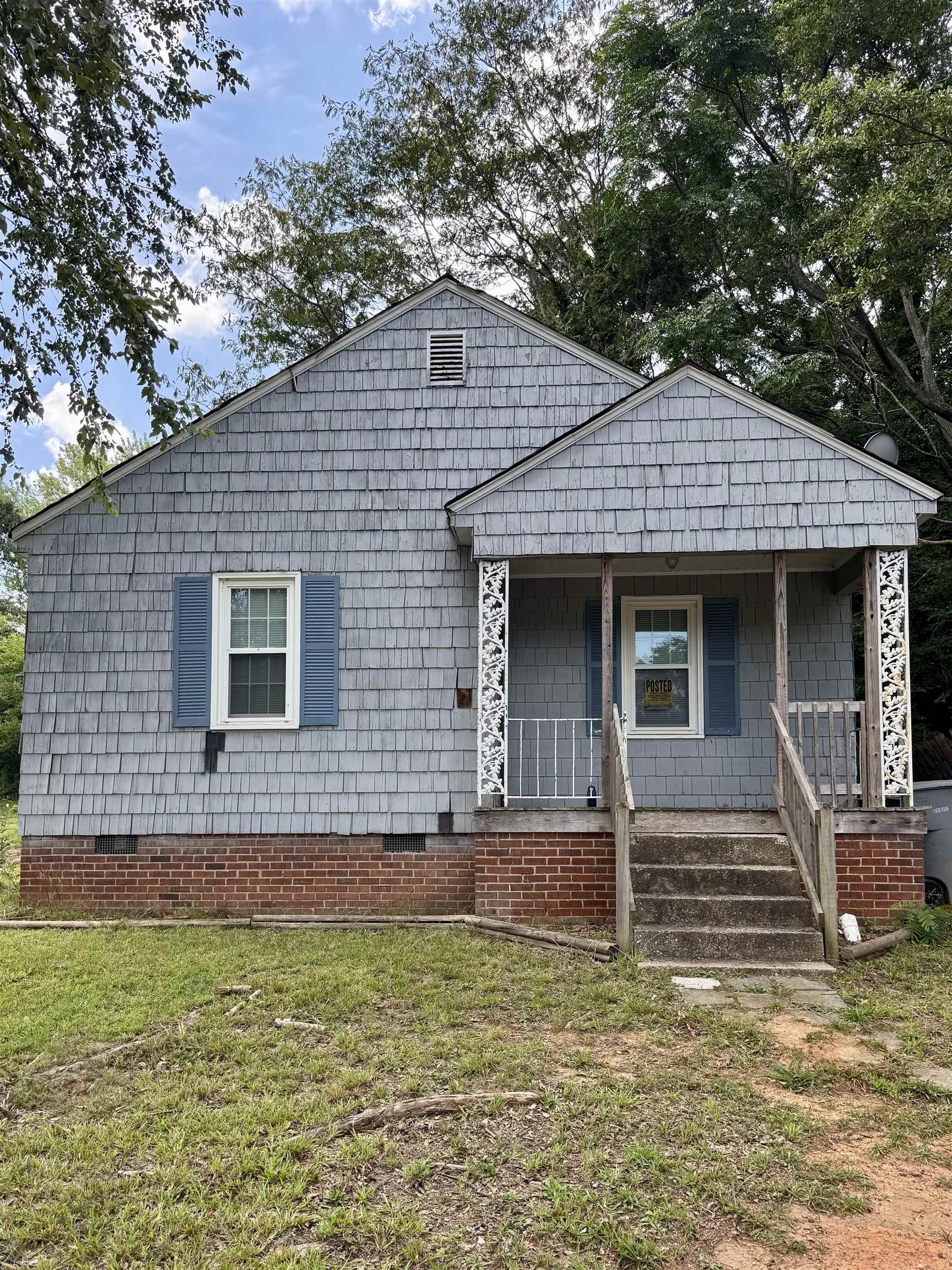190 Briarcliff Road