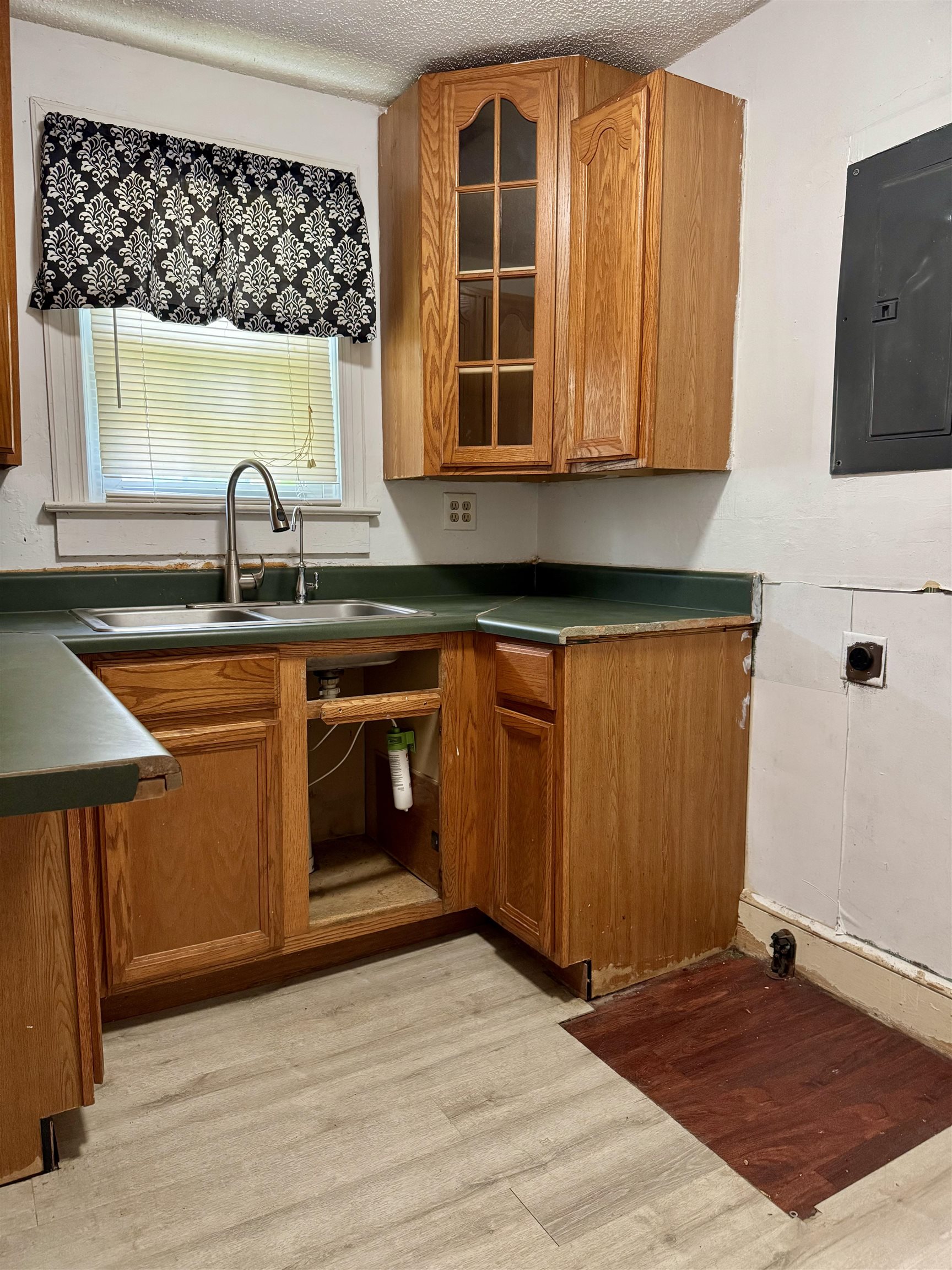 Image 11