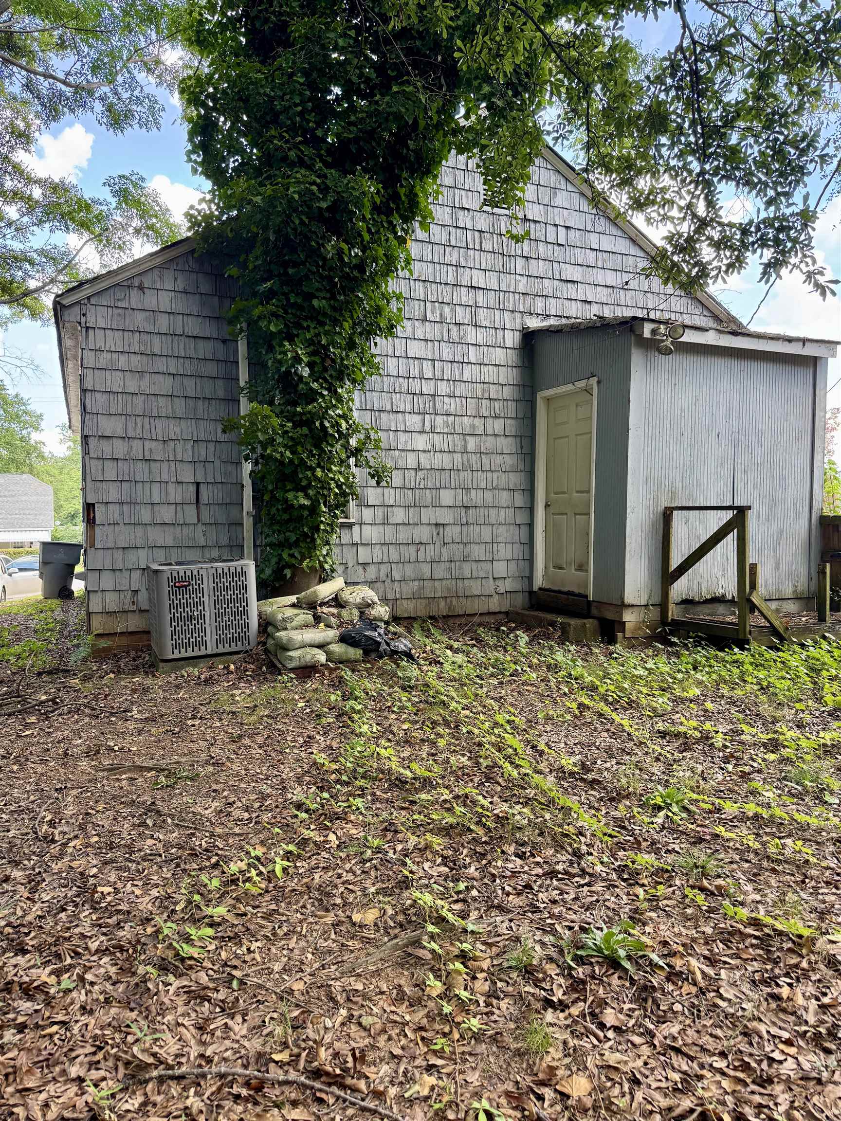 Image 18