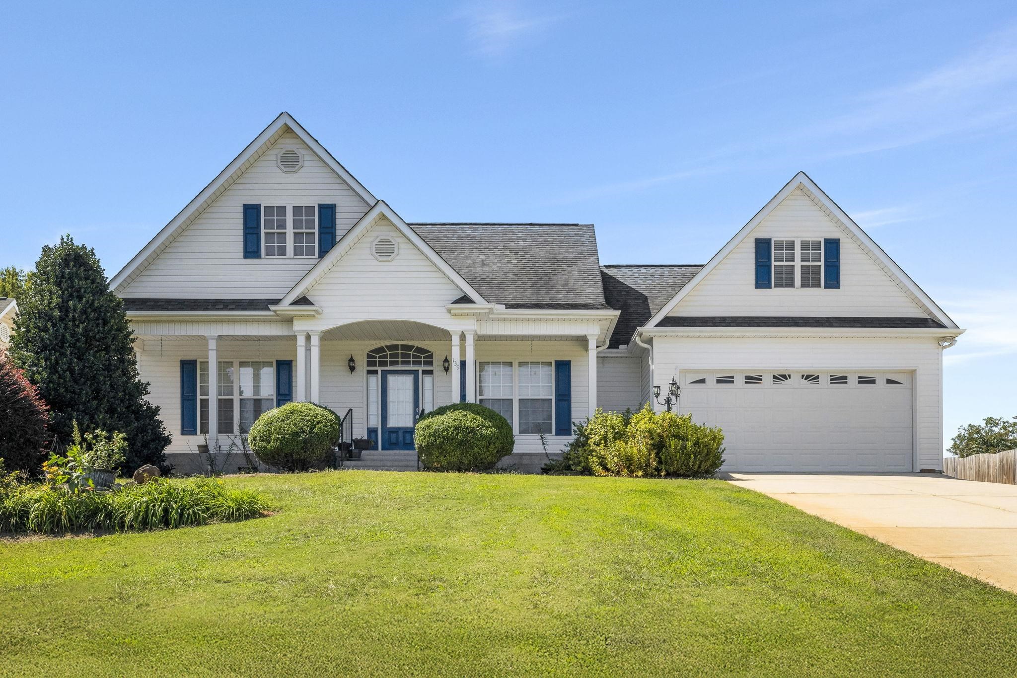 139 Riverwalk Drive