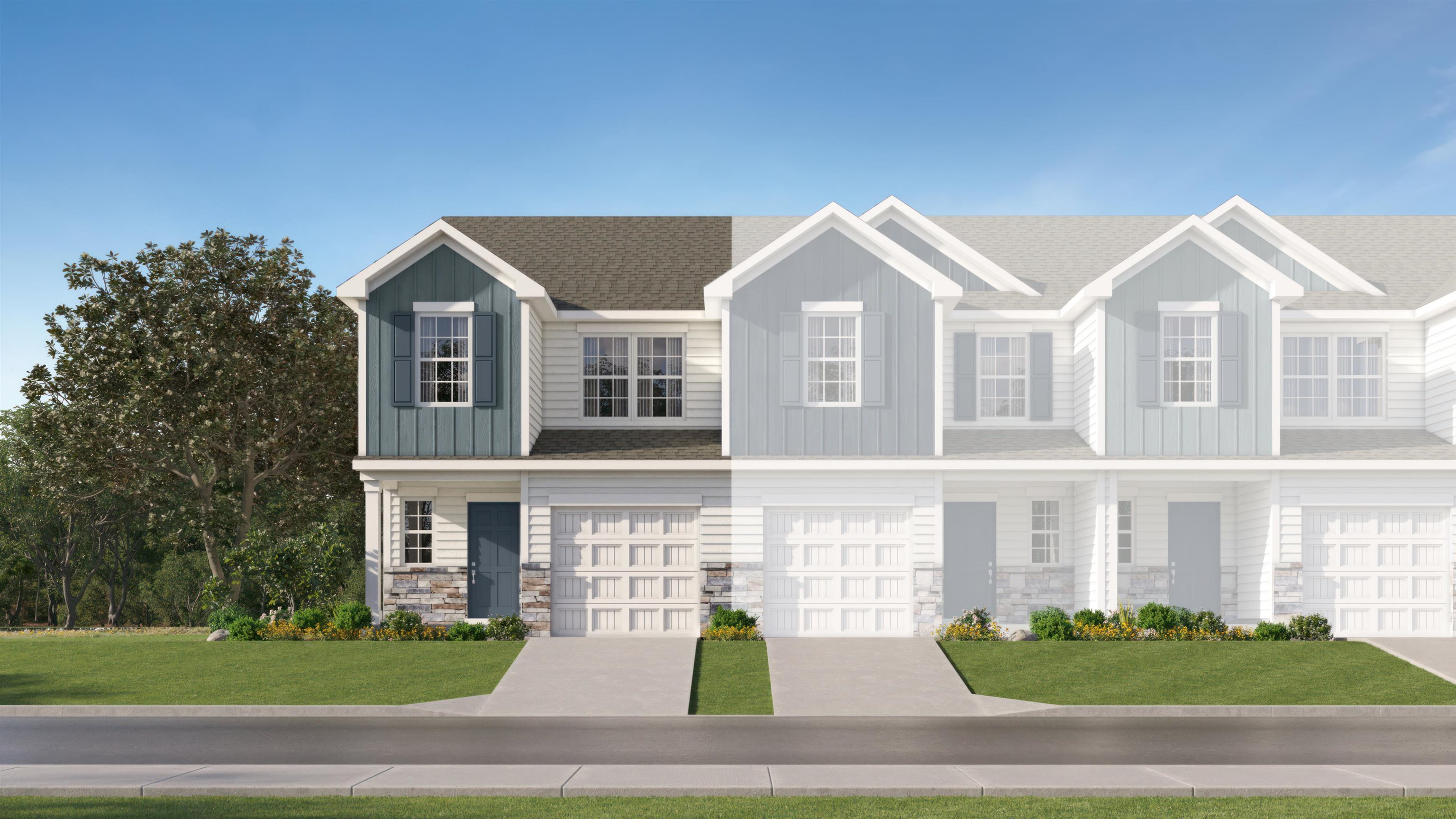 1234 Cattleman Acres Drive