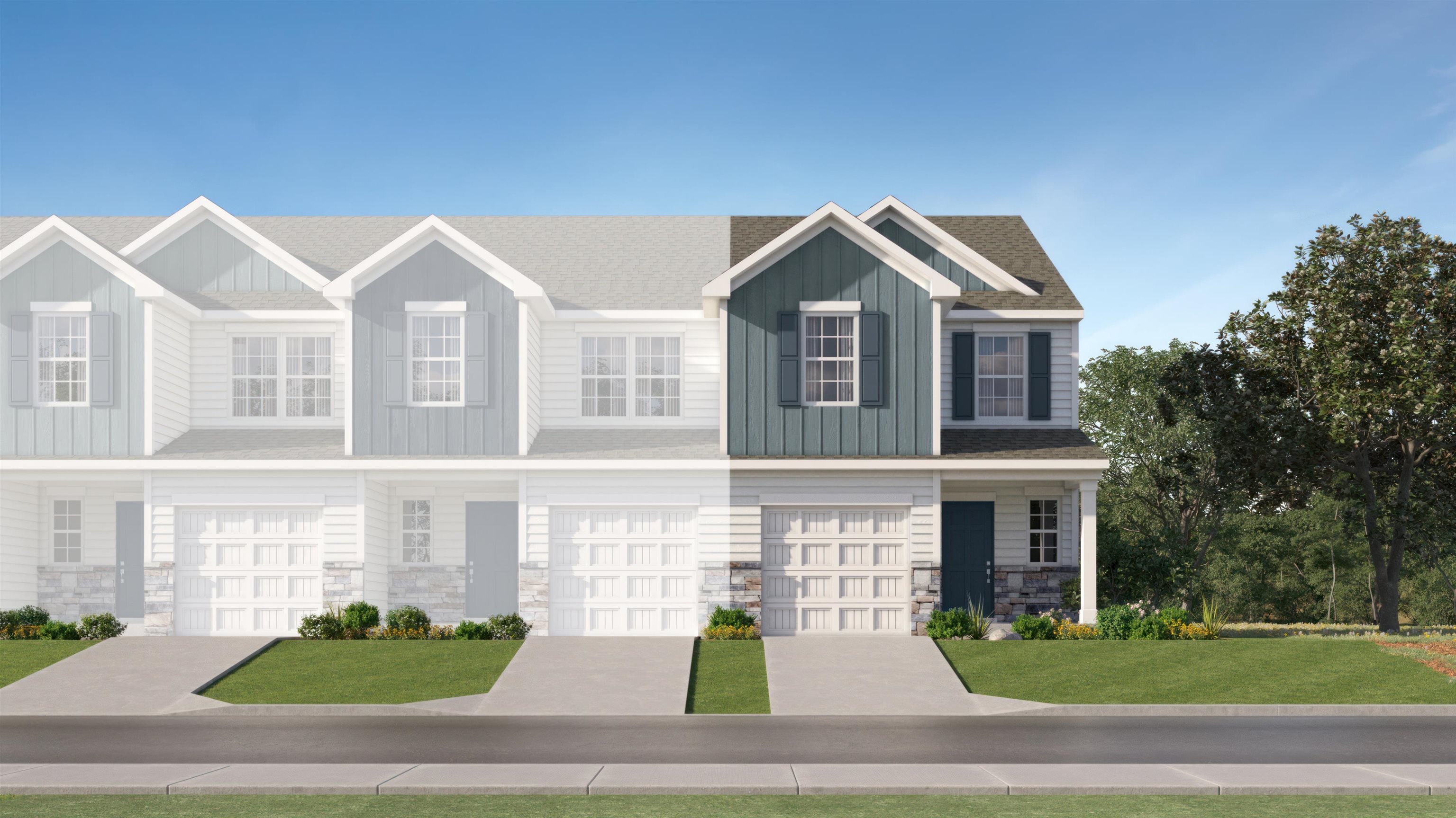 1206 Cattleman Acres Drive