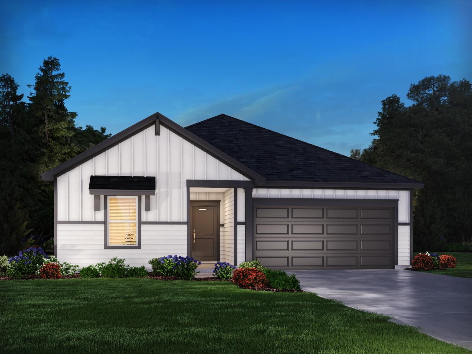 1541 Erindale Drive
