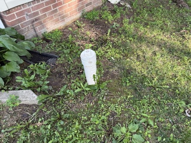 Image 18