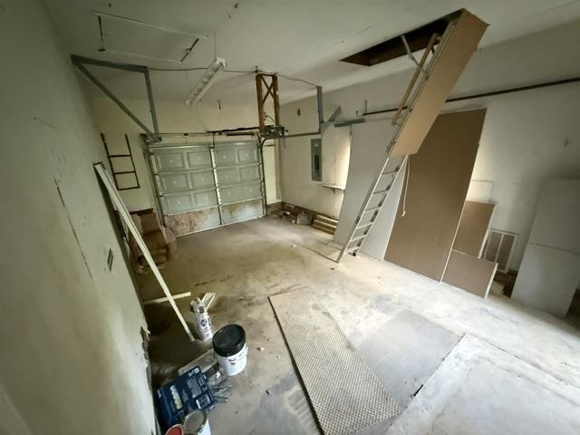 Image 35