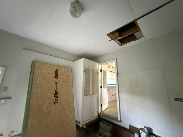 Image 36
