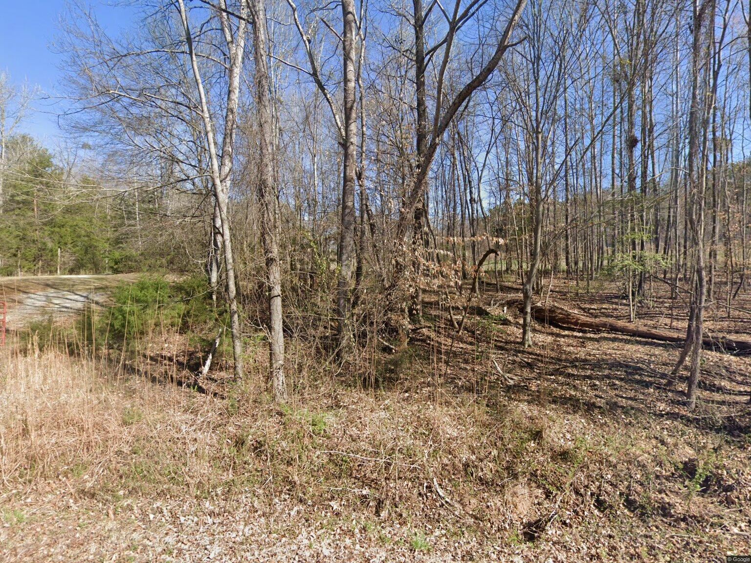 180 Whitlock Lake Road