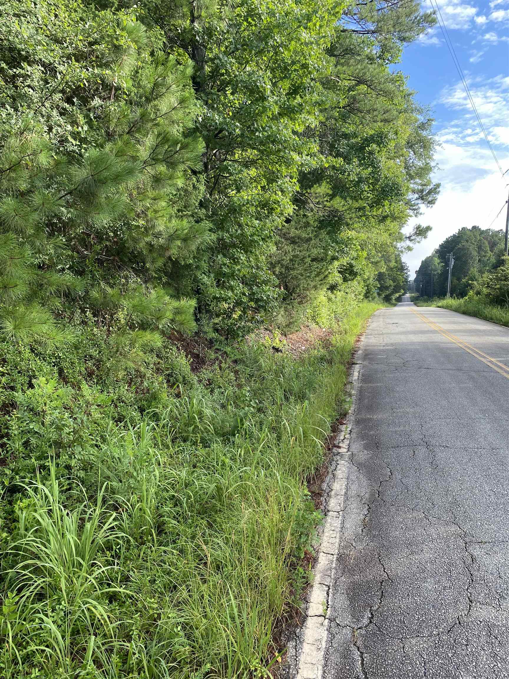 0 Mount Shoals Road
