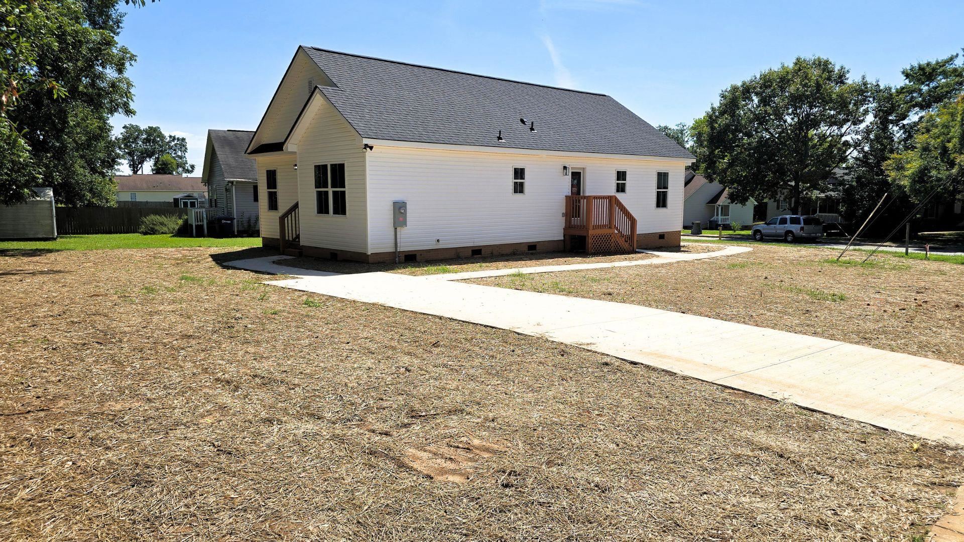 Image 22