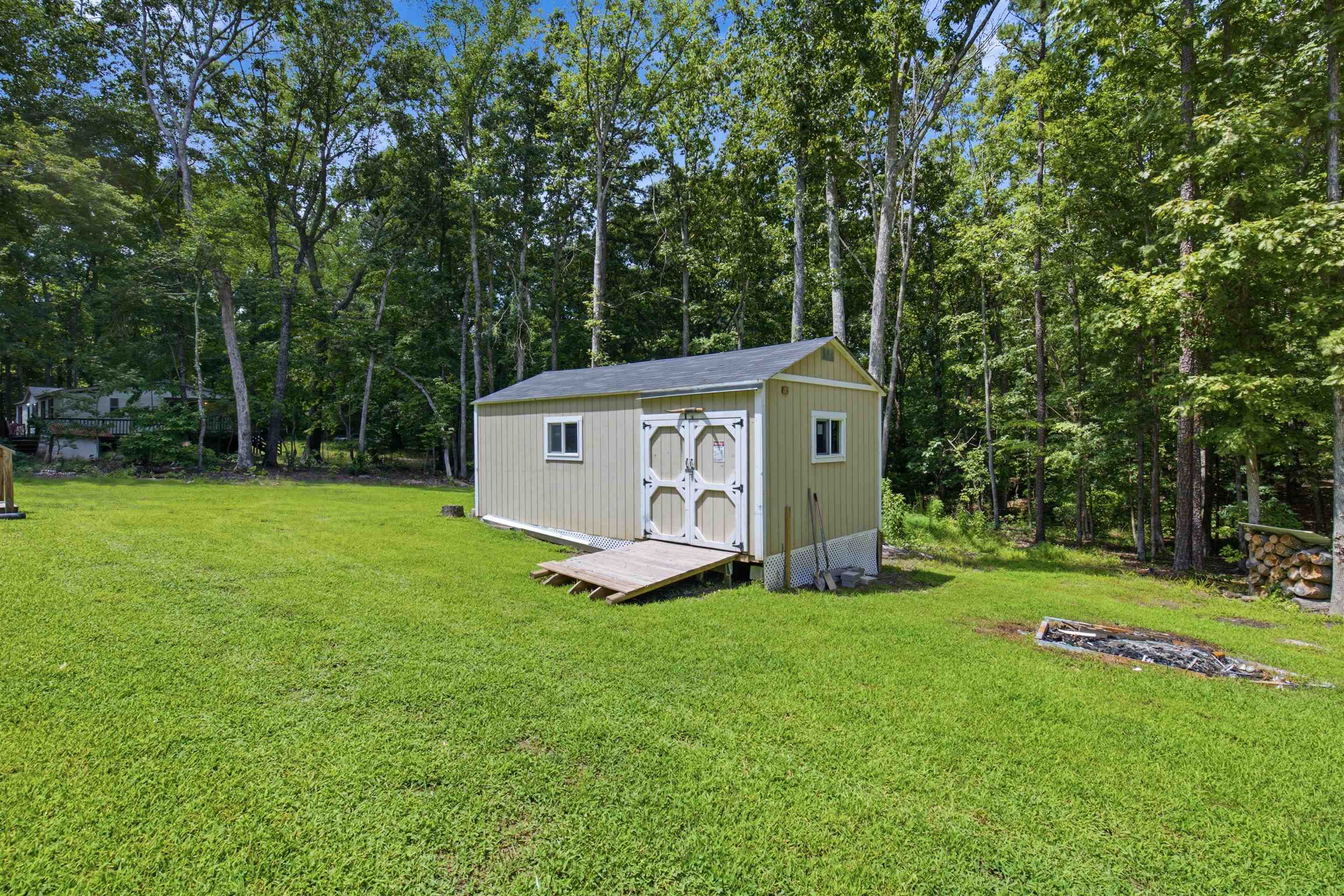 Image 14