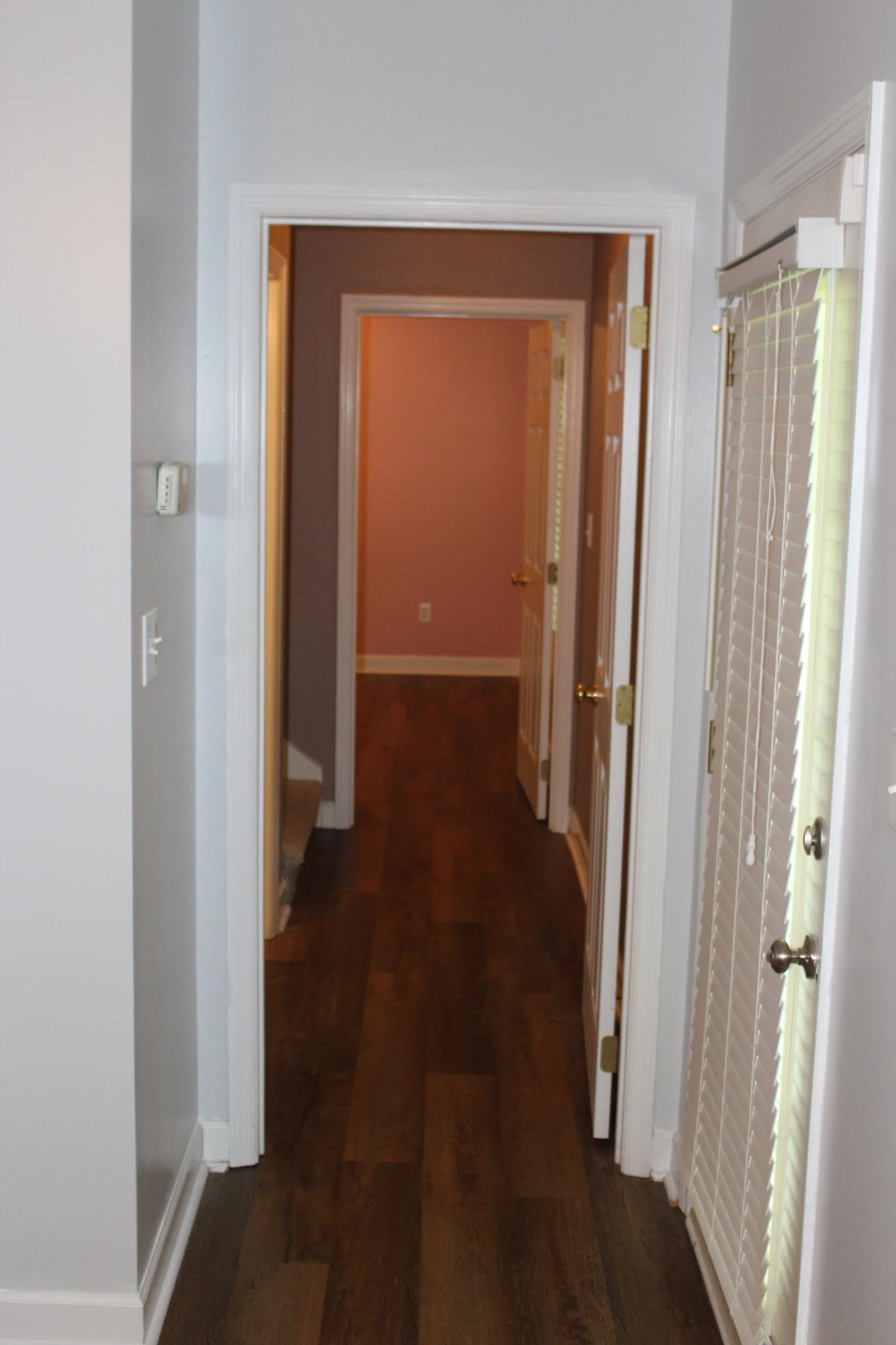 Image 32