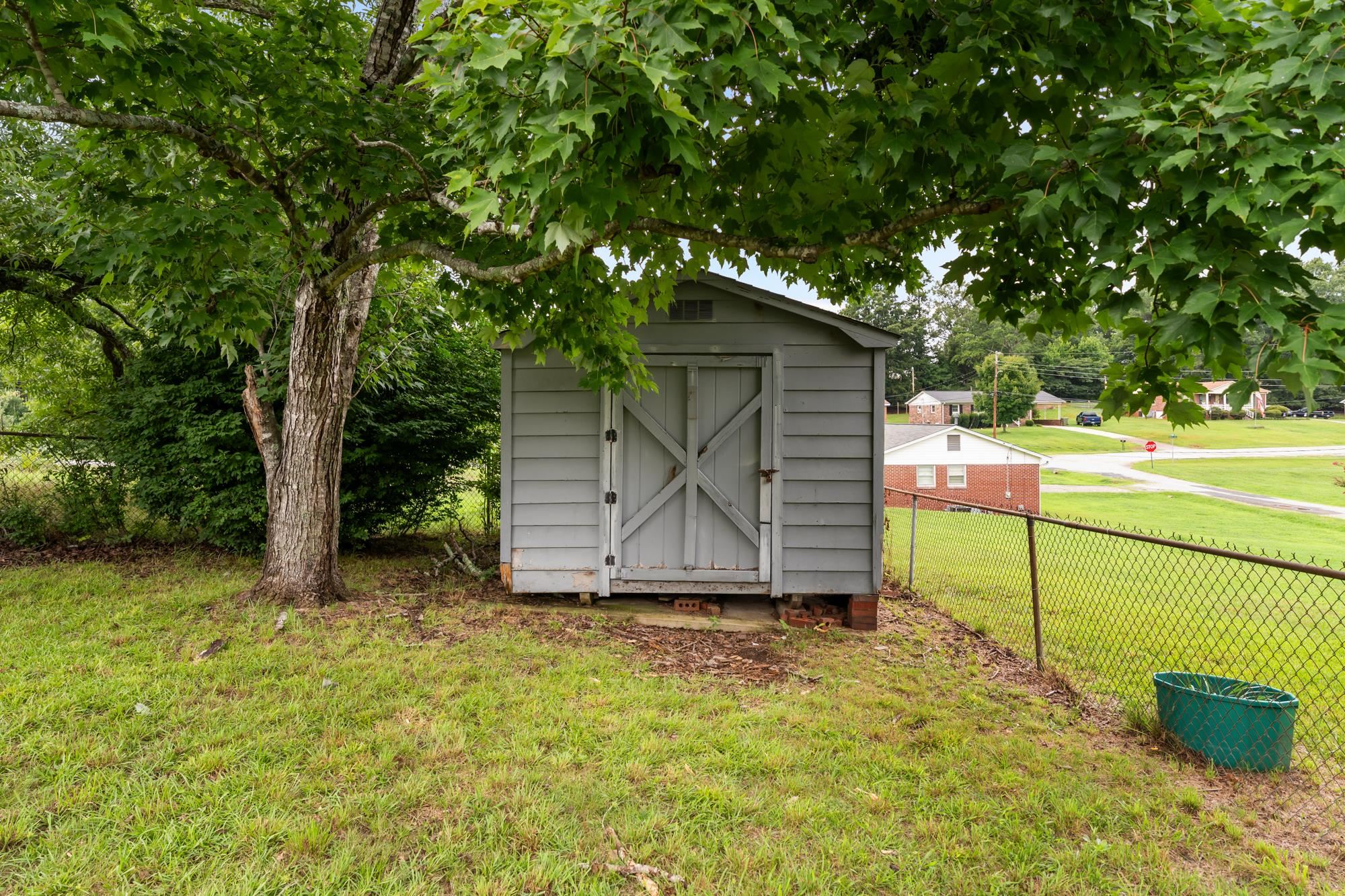 Image 20