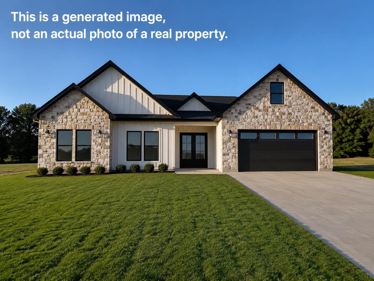 206 Artisan Drive