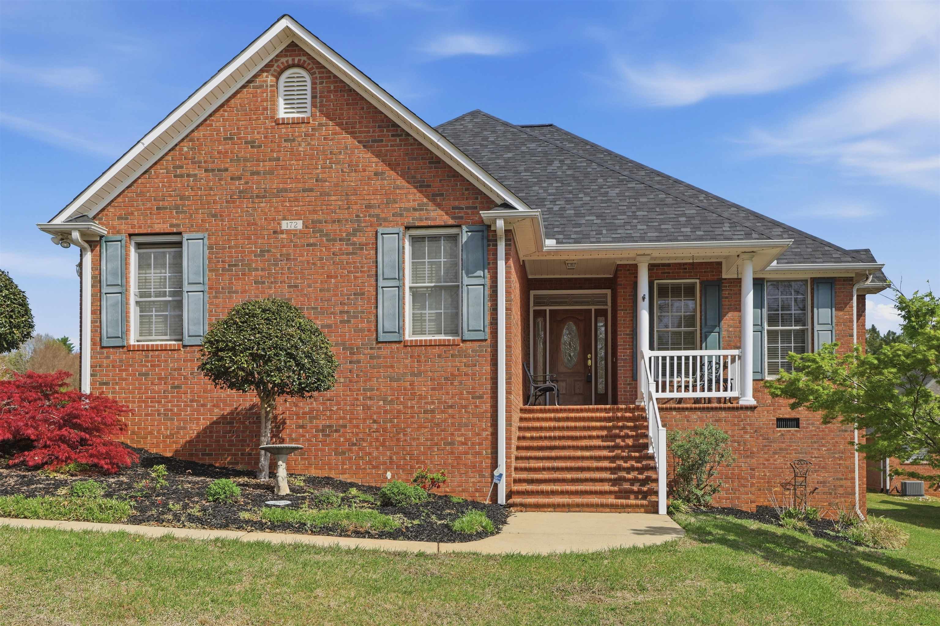 172 Roberts Meadow Loop
