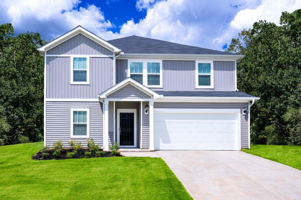 1533 Erindale Drive