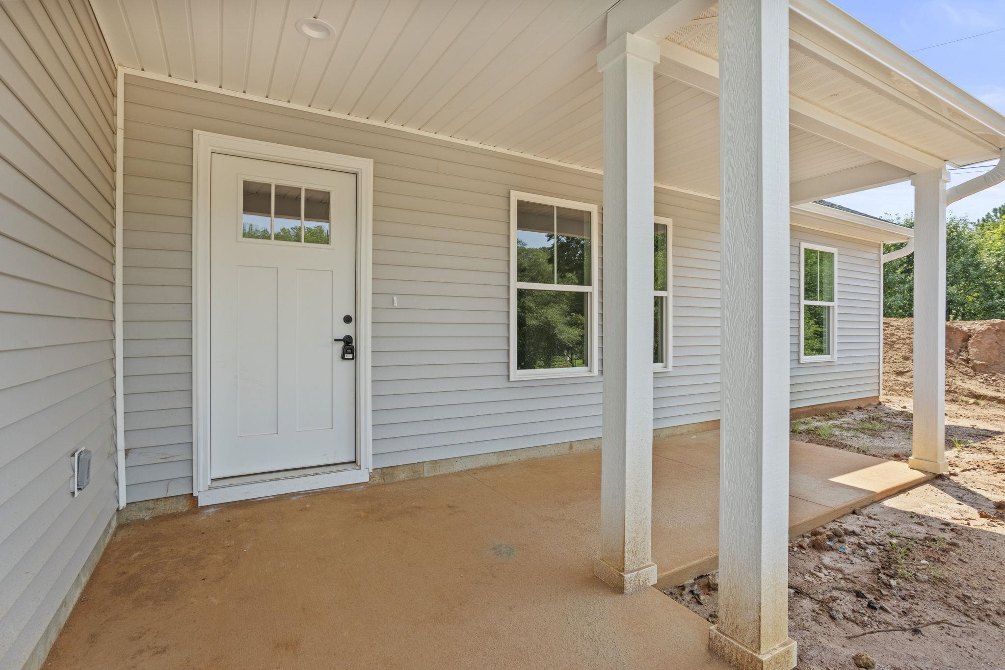 631 Skyline Drive