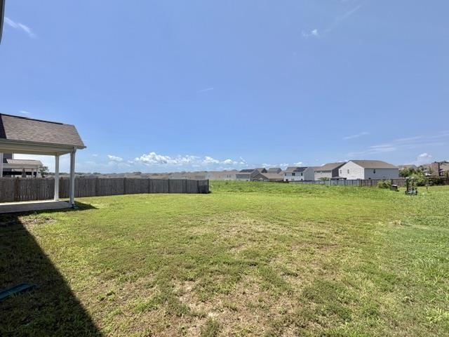 Image 35