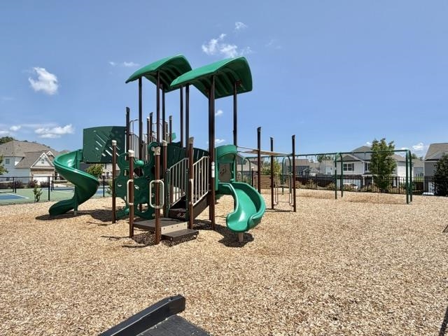 Image 38