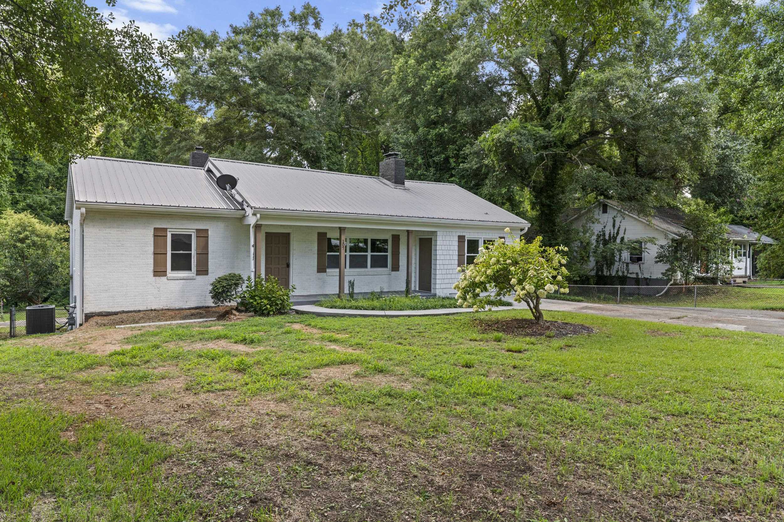 107 Coldbrook Drive