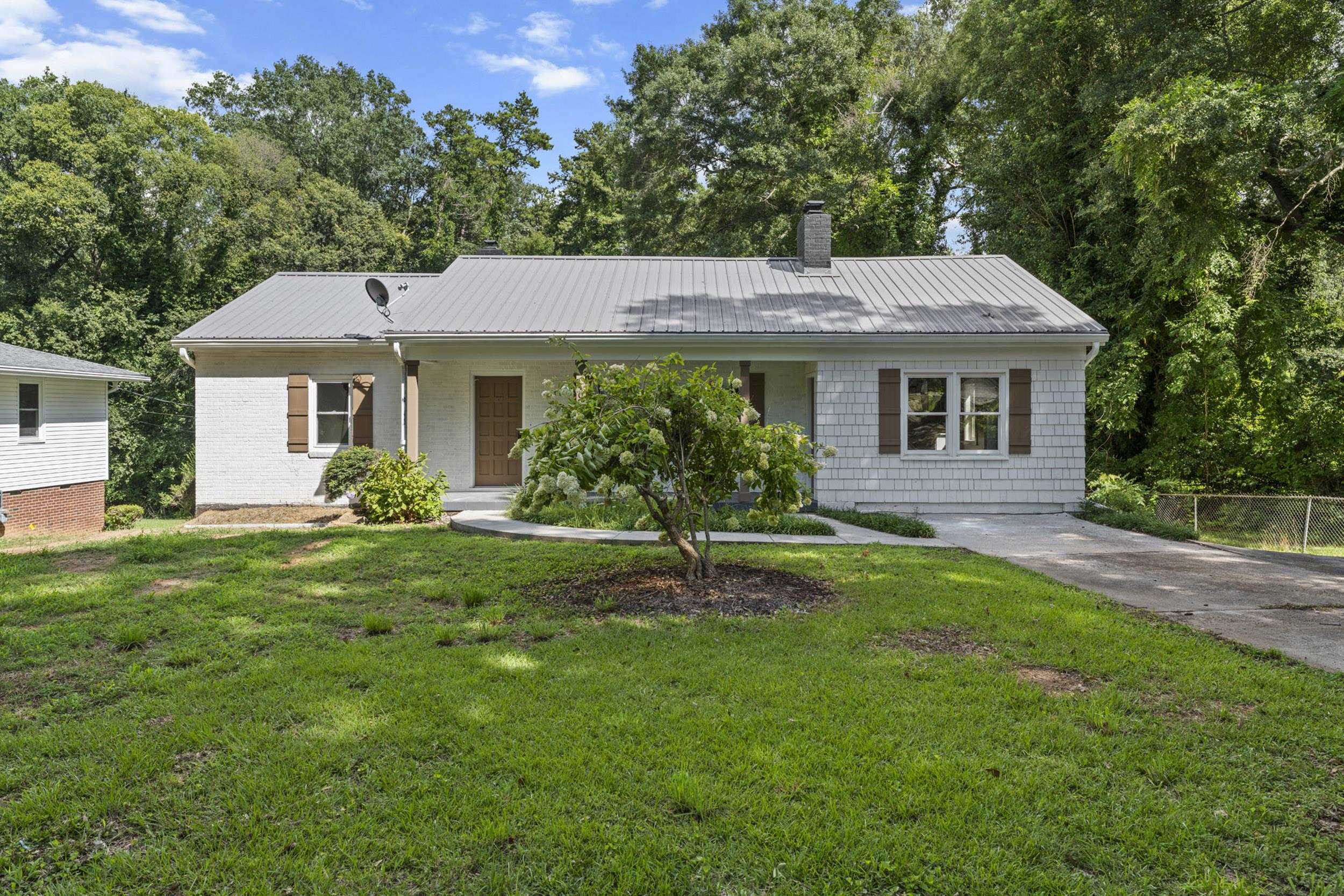 107 Coldbrook Drive