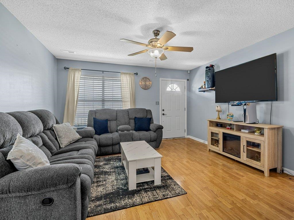 326 Blue Bonnet Drive