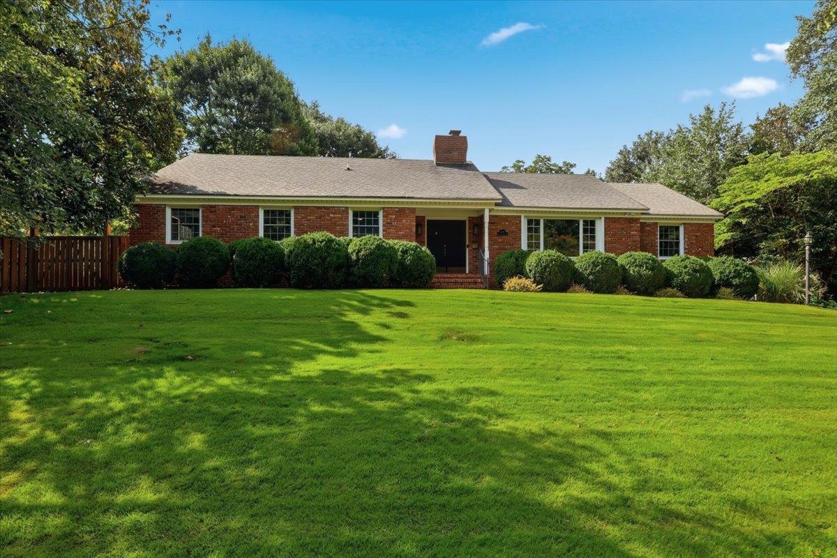 306 Beechwood Drive