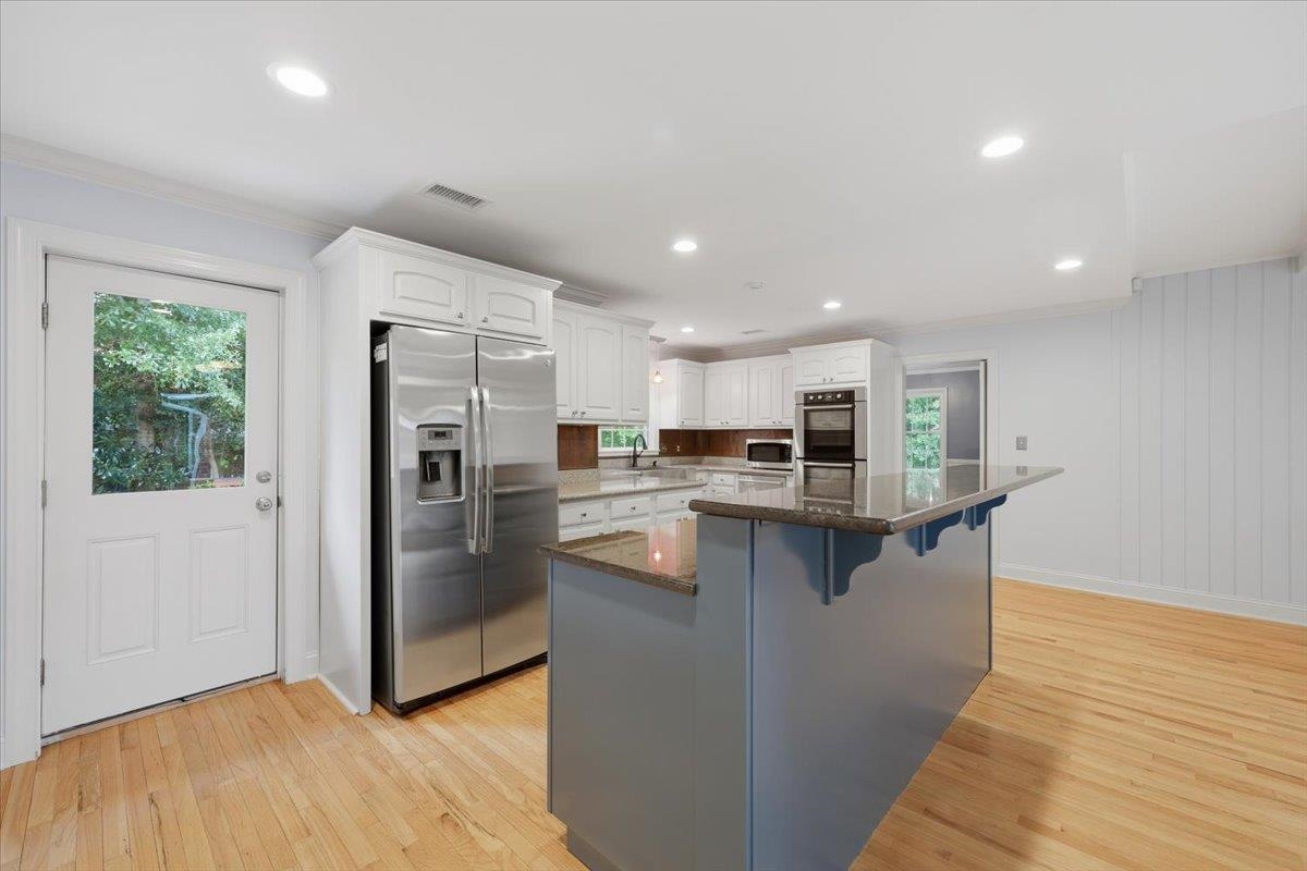 306 Beechwood Drive