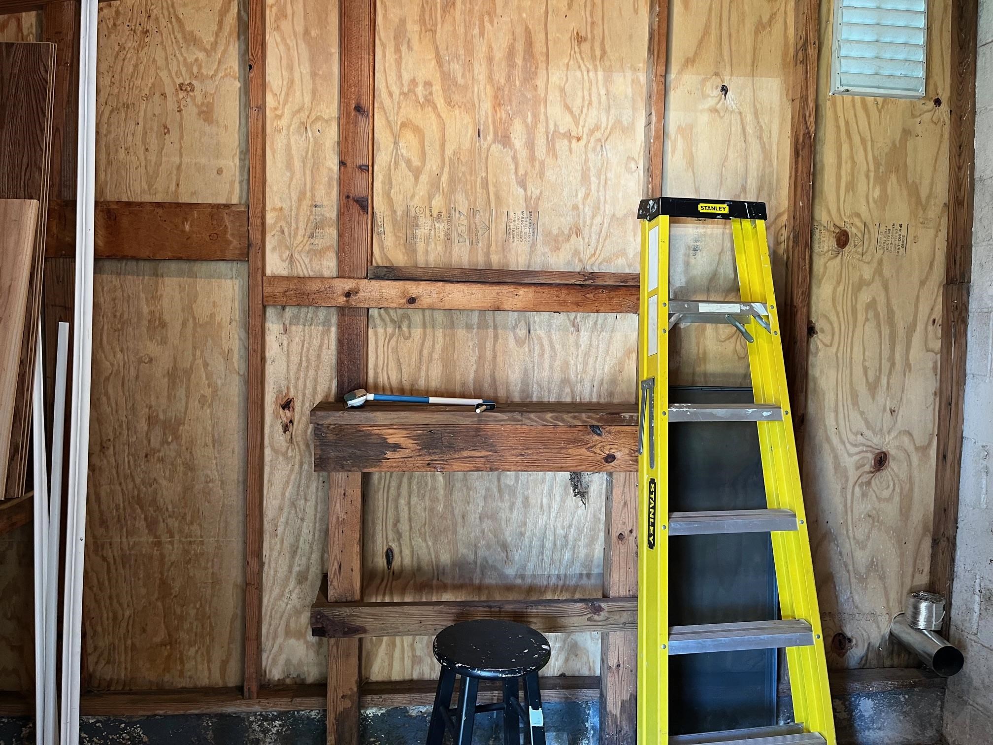 Image 31