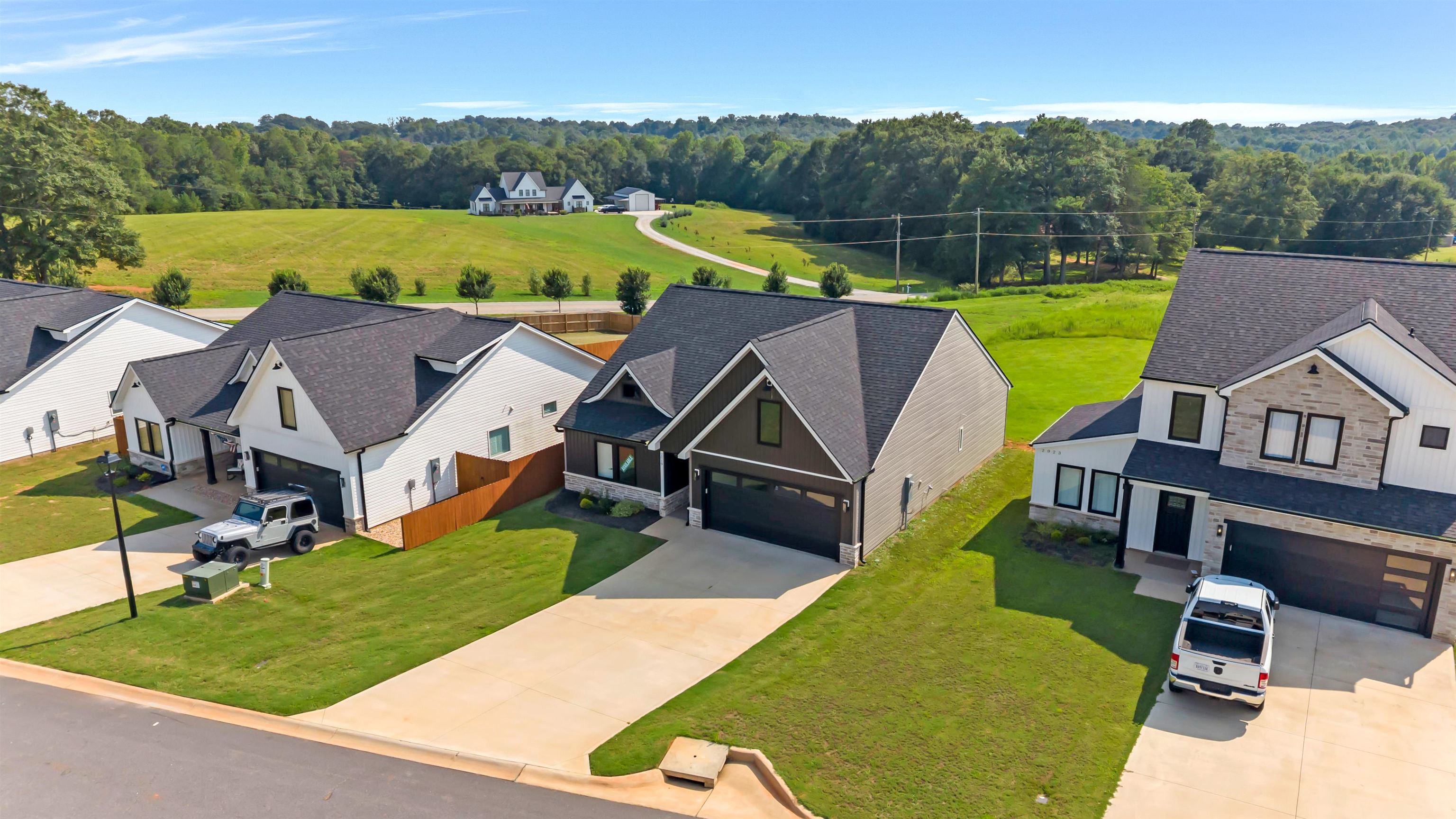 2019 Meadow Glen Court
