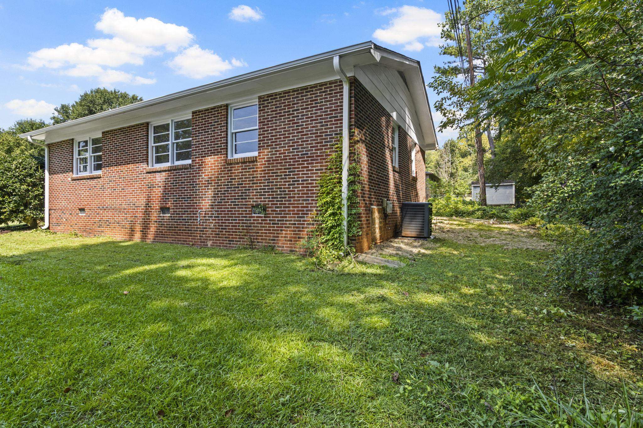 167 Lincoln Drive