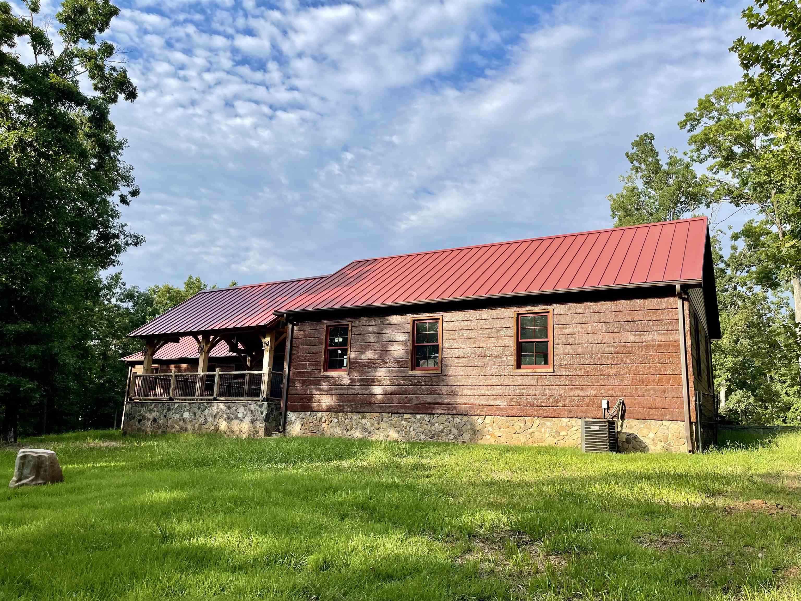 Image 36