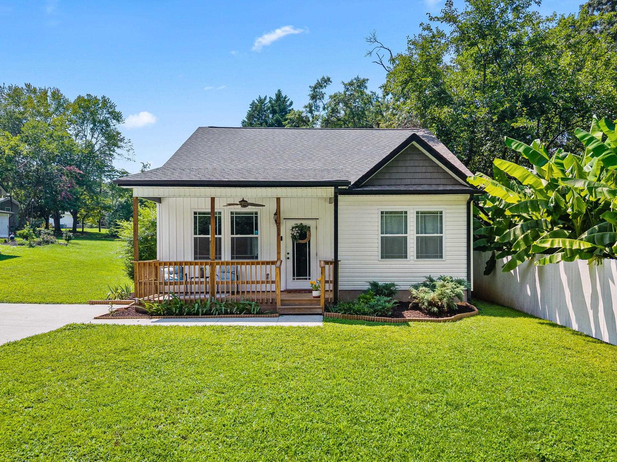 223 Eastland Drive