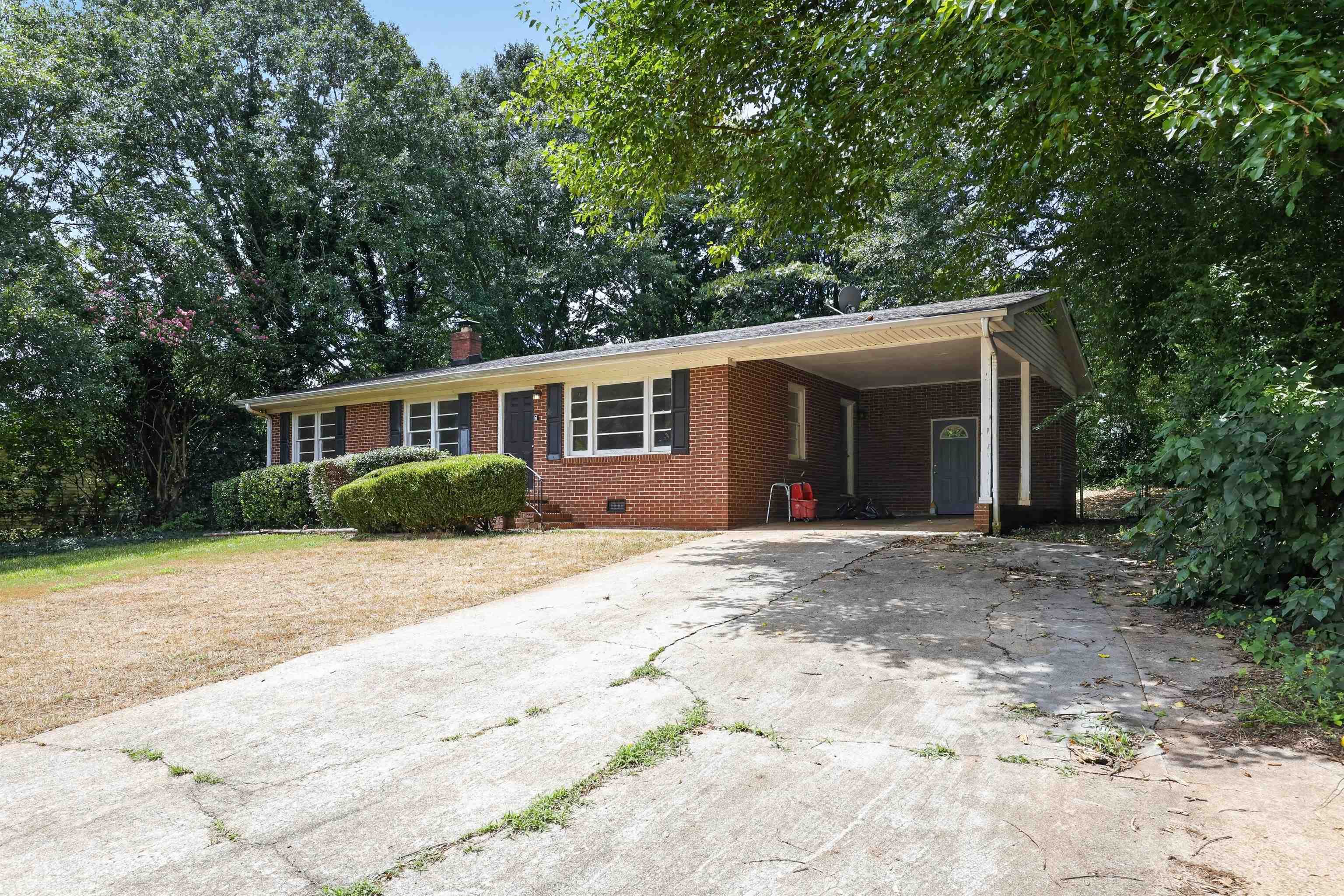 114 Folkstone Street