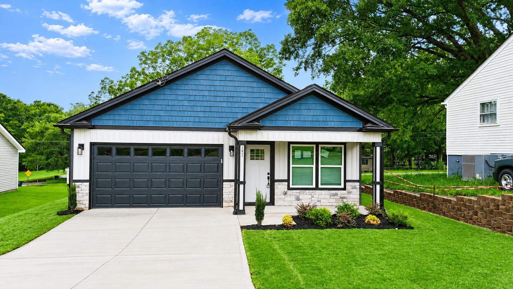 151 Hadden Avenue