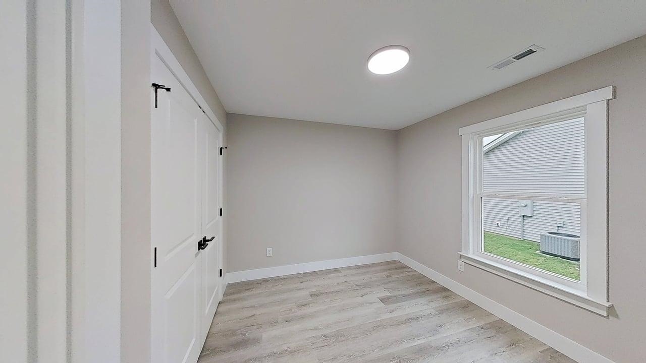 Image 18