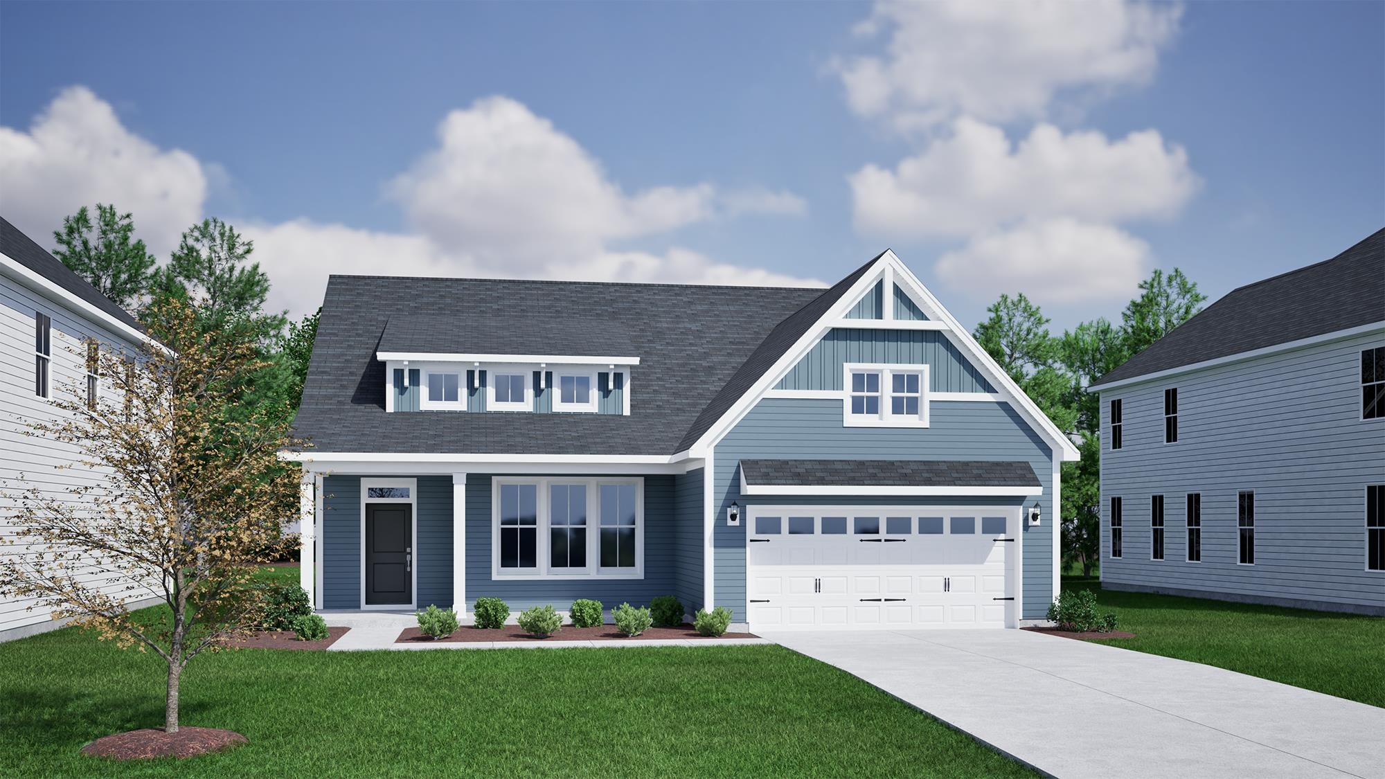 1300 Dockyard Lane
