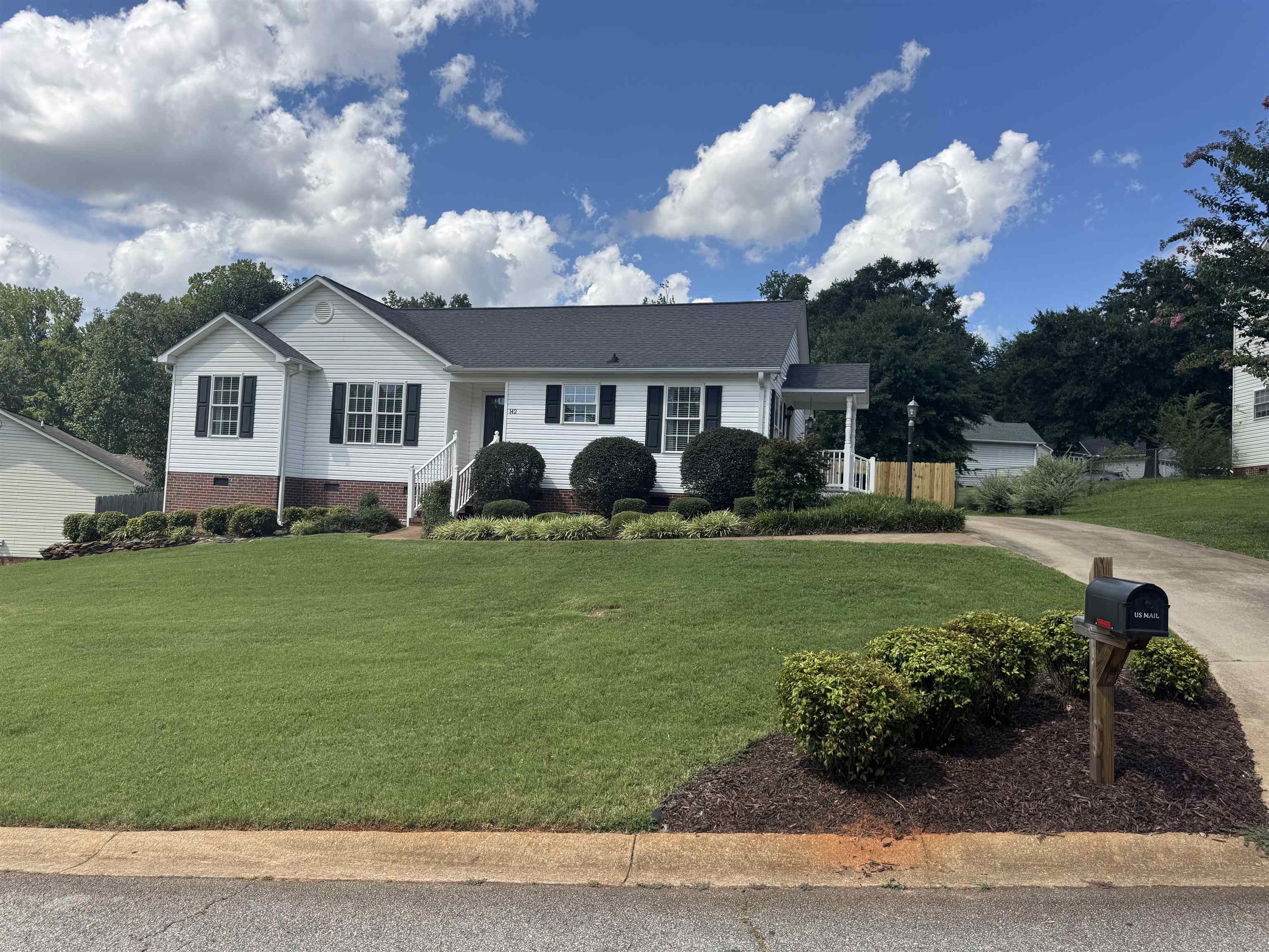 142 Caroway Court
