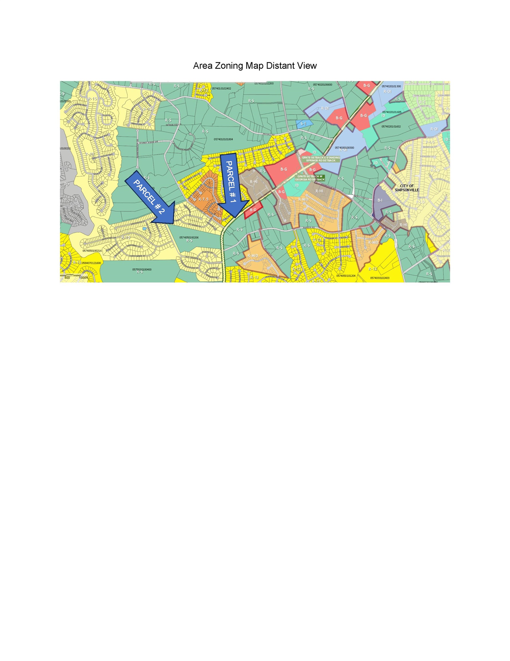 Image 10